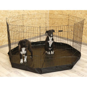 Kerbl Enclos pour Chiot Kerbl Enclos pour Chiot