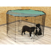 Kerbl Enclos pour Chiot Kerbl Enclos pour Chiot