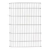 Kerbl Enclos pour Chiot Kerbl Enclos pour Chiot