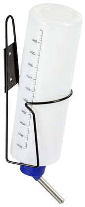 Kerbl Biberon Kerbl Biberon