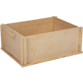 Kerbl Seau à Creuser Kerbl Seau à Creuser