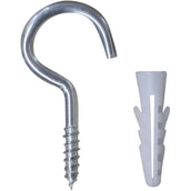 Kerbl Poteau à Gratter Climber Kerbl Poteau à Gratter Climber