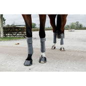 Kentucky Bandages Polaire Perles Gris Kentucky Bandages Polaire Perles Gris