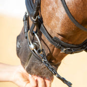 Kieffer Bride Ultrasoft Economy II Noir Kieffer Bride Ultrasoft Economy II Noir