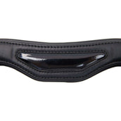 Kieffer Bride Softtech Line Anouk Noir/Laque Kieffer Bride Softtech Line Anouk Noir/Laque