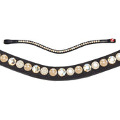 Kieffer Bridon Ilona Cristaux Brillants Kieffer Bridon Ilona Cristaux Brillants