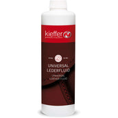 Kieffer Cuir Liquide Kieffer Cuir Liquide