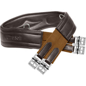 Kieffer Sangle Ultrasoft Marron Kieffer Sangle Ultrasoft Marron