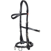 Kieffer Caveçon Utrasoft Noir Kieffer Caveçon Utrasoft Noir