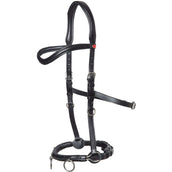 Kieffer Caveçon Utrasoft Noir Kieffer Caveçon Utrasoft Noir