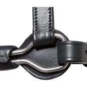 Kieffer Caveçon Utrasoft Noir Kieffer Caveçon Utrasoft Noir