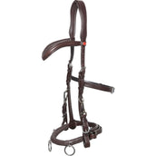 Kieffer Caveçon Utrasoft Marron Kieffer Caveçon Utrasoft Marron