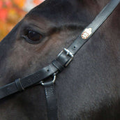 Kieffer Caveçon Perfect Noir Kieffer Caveçon Perfect Noir