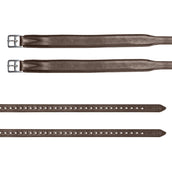 Kieffer Etrivières Utrasoft Marron Kieffer Etrivières Utrasoft Marron