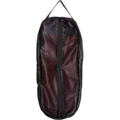Kieffer Sac pour Bridon Bordeaux Kieffer Sac pour Bridon Bordeaux