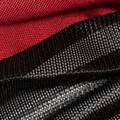 Kieffer Sac pour Bridon Bordeaux Kieffer Sac pour Bridon Bordeaux