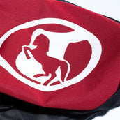 Kieffer Sac pour Bridon Bordeaux Kieffer Sac pour Bridon Bordeaux