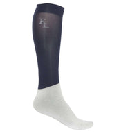 Kingsland Chaussettes Unisexesex Marin Kingsland Chaussettes Unisexesex Marin