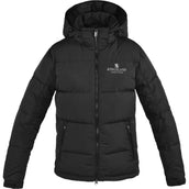 Kingsland Veste Classic Noir Kingsland Veste Classic Noir