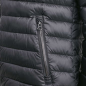 Kingsland Veste Classic Femme Noir Kingsland Veste Classic Femme Noir