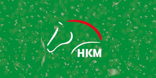 hkm