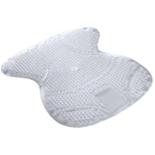 Kavalkade Amortisseur KavalGrip Kavalkade Amortisseur KavalGrip