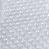 Kavalkade Amortisseur KavalGrip Kavalkade Amortisseur KavalGrip