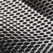 Kavalkade Pad en Gel Arrière Kavalkade Pad en Gel Arrière