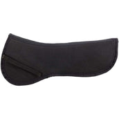 Kavalkade Amortisseur KavalTop Noir Kavalkade Amortisseur KavalTop Noir