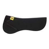 Kavalkade Amortisseur KavalTop Découper Noir Kavalkade Amortisseur KavalTop Découper Noir