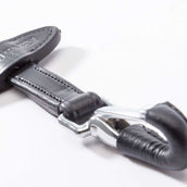 Kavalkade Rênes Silent Noir Kavalkade Rênes Silent Noir