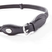 Kavalkade Rênes Silent Noir Kavalkade Rênes Silent Noir