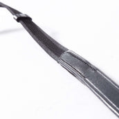 Kavalkade Rênes Silent Noir Kavalkade Rênes Silent Noir