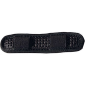 Kavalkade Protège-Gourmette Noir Kavalkade Protège-Gourmette Noir