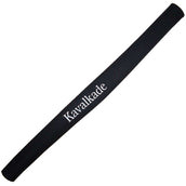 Kavalkade Padding Pren-Sleeve Noir Kavalkade Padding Pren-Sleeve Noir