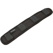 Kavalkade Tête et Nez Tapis Memory Noir Kavalkade Tête et Nez Tapis Memory Noir