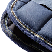 Kavalkade Guêtres de Transport Montreal Pour Marin Kavalkade Guêtres de Transport Montreal Pour Marin