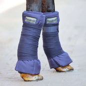 Kavalkade Sous-Bandes Marin Kavalkade Sous-Bandes Marin