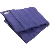 Kavalkade Sous-Bandes Marin Kavalkade Sous-Bandes Marin