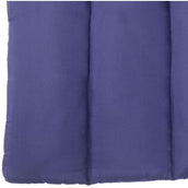 Kavalkade Sous-Bandes Marin Kavalkade Sous-Bandes Marin