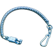 Kavalkade Chaîne d'Attache Plastifié Kavalkade Chaîne d'Attache Plastifié