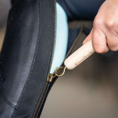 Kavalkade Tire-Bottes Bois Beige Kavalkade Tire-Bottes Bois Beige