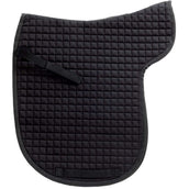 Kavalkade Tapis de Selle Noir Kavalkade Tapis de Selle Noir