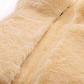 Kavalkade Sous-Bande Lambskin Noir/Naturel Kavalkade Sous-Bande Lambskin Noir/Naturel
