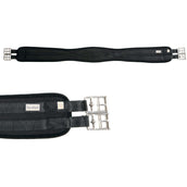 Kavalkade Sangle Klimatex sans Élastique Noir Kavalkade Sangle Klimatex sans Élastique Noir