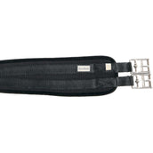 Kavalkade Sangle Klimatex sans Élastique Noir Kavalkade Sangle Klimatex sans Élastique Noir