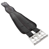 Kavalkade Sangle Klimatex sans Élastique Noir Kavalkade Sangle Klimatex sans Élastique Noir