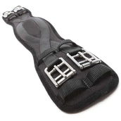 Kavalkade Sangle Klimatex sans Élastique Noir Kavalkade Sangle Klimatex sans Élastique Noir