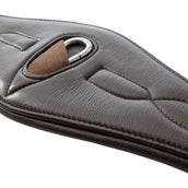 Kavalkade Sangle Comfort Cuir Doux Marron Kavalkade Sangle Comfort Cuir Doux Marron