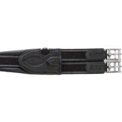 Kavalkade Sangle Dekor Cuir Doux Noir Kavalkade Sangle Dekor Cuir Doux Noir